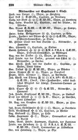 Hannover-Staatshandbuch-1853.djvu