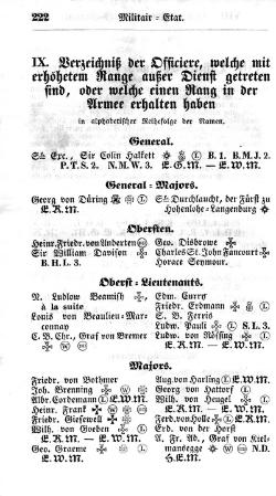 Hannover-Staatshandbuch-1853.djvu