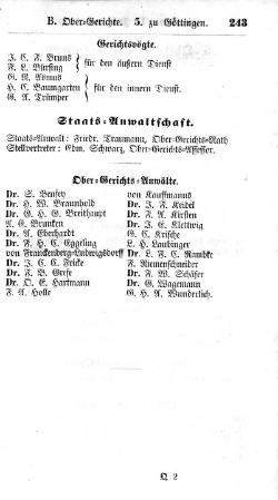 Hannover-Staatshandbuch-1853.djvu