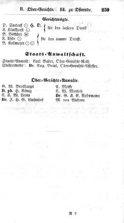 Hannover-Staatshandbuch-1853.djvu