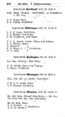 Hannover-Staatshandbuch-1853.djvu