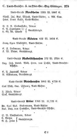 Hannover-Staatshandbuch-1853.djvu