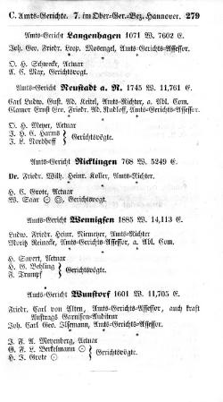 Hannover-Staatshandbuch-1853.djvu