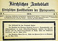 KirchlAmtsbl 1918-09.jpg