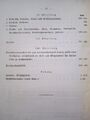 Leisnig-Adressbuch-1926-Inhaltsverzeichnis-2.jpg