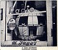 Radio Jagst 1936.jpg