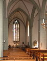 Salzkotten-Johanneskirche 8443.JPG