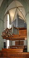Salzkotten-Johanneskirche 8445.JPG