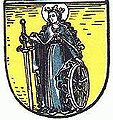 Wappen-Christburg.jpg