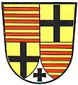 Wappen Rheydt.png