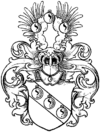 Wappen Westfalen Tafel 026 5.png