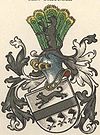 Wappen Westfalen Tafel 037 8.jpg