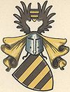 Wappen Westfalen Tafel 240 2.jpg