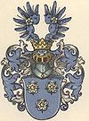 Wappen Westfalen Tafel 251 4.jpg