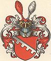 Wappen Westfalen Tafel 281 2.jpg