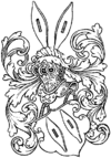 Wappen Westfalen Tafel 329 8.png