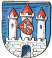 Wappen schlesien frankenstein.png