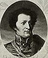 Wilhelm Heinrich Conrad von Romberg.jpg