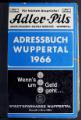 Wuppertal-AB-1966.djvu