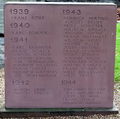Bredenborn-Denkmal 6707.JPG