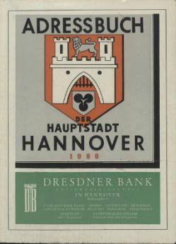 Hannover-AB-1960.djvu