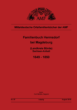 MOFB Hermsdorf Magdeburg.png