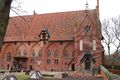 Marienburg 1460.JPG