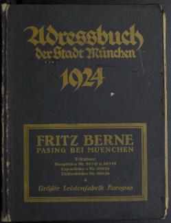 Muenchen-AB-1924.djvu