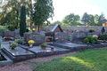 Satzvey-Friedhof 6538.JPG
