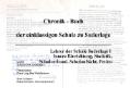 Suderlager-Schulchronik-Titel6-9.djvu