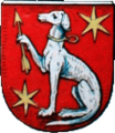 Wappen Schlesien Halbau.png