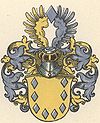 Wappen Westfalen Tafel 014 9.jpg