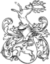 Wappen Westfalen Tafel 015 2.png