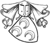 Wappen Westfalen Tafel 020 3.png