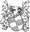 Wappen Westfalen Tafel 065 7.png