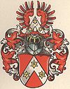 Wappen Westfalen Tafel 144 1.jpg
