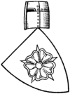 Wappen Westfalen Tafel 235 1.png
