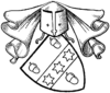 Wappen Westfalen Tafel 235 4.png