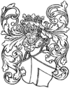 Wappen Westfalen Tafel 335 9.png