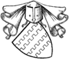 Wappen Westfalen Tafel N6 7.png