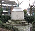Weckhoven-WK1-Denkmal 0456.jpg