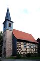Wetterburg-Kirche 0616.JPG