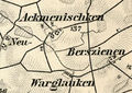 Ackmenischken Ksp Aulowönen - Karte 1893.jpg
