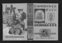 Augsburg-AB-1956.djvu