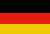 Fahne Staat Deutschland.png