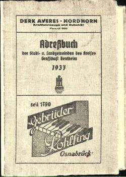 Grafschaft-Bentheim-AB-1937.djvu