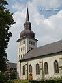 Horn SanktCyriakuskirche.jpg