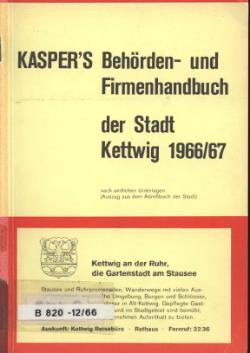 Kettwig-AB-1966.djvu