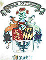 Maucher-Wappen Winterstettendorf.jpg