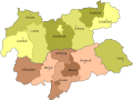 Tirol 1918.svg